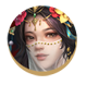 Hoàng Nguyệt Anh